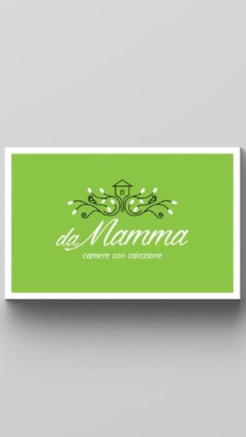 Home Holiday "Da Mamma" Alba  Exterior foto
