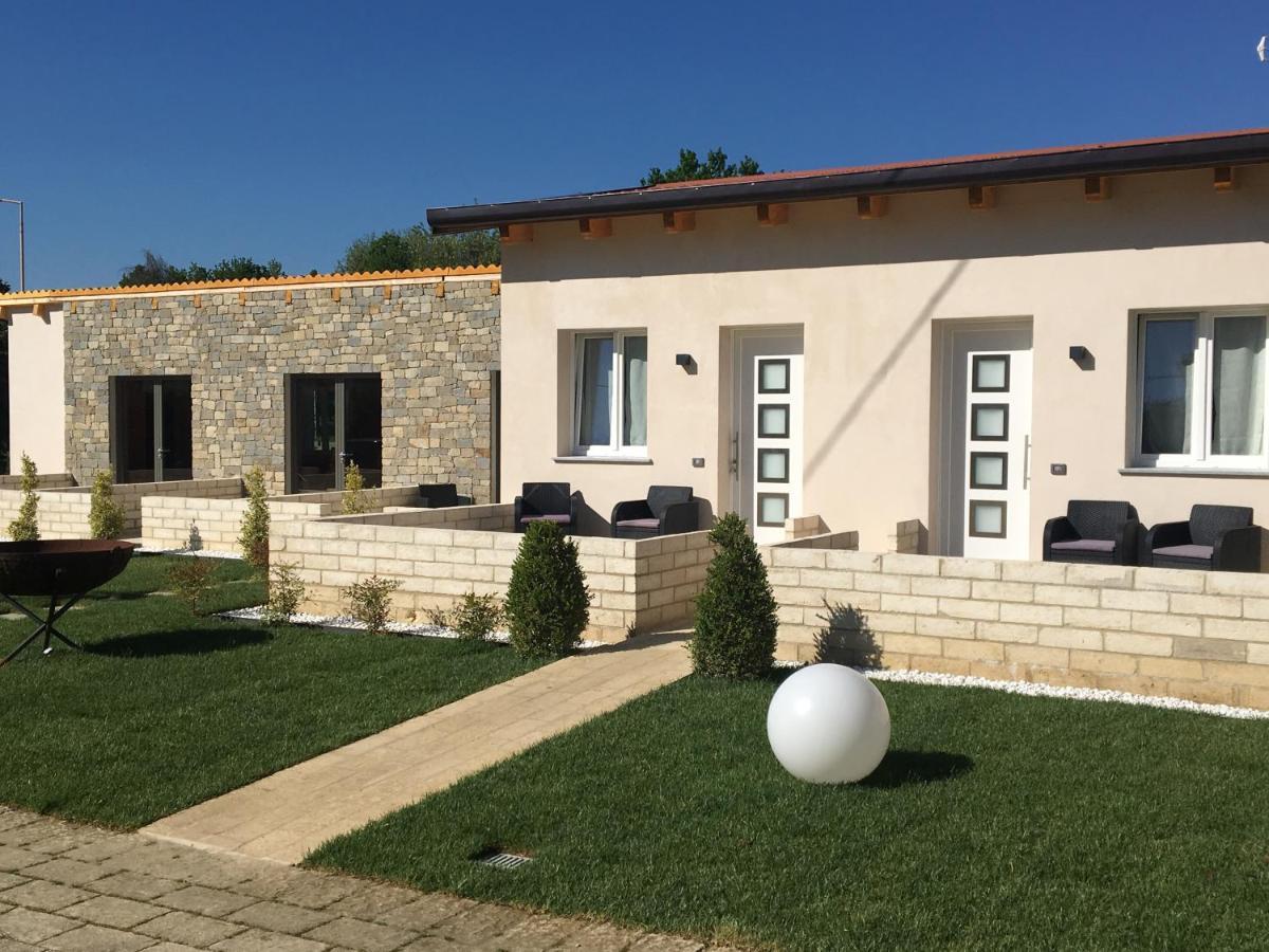 Home Holiday "Da Mamma" Alba  Exterior foto